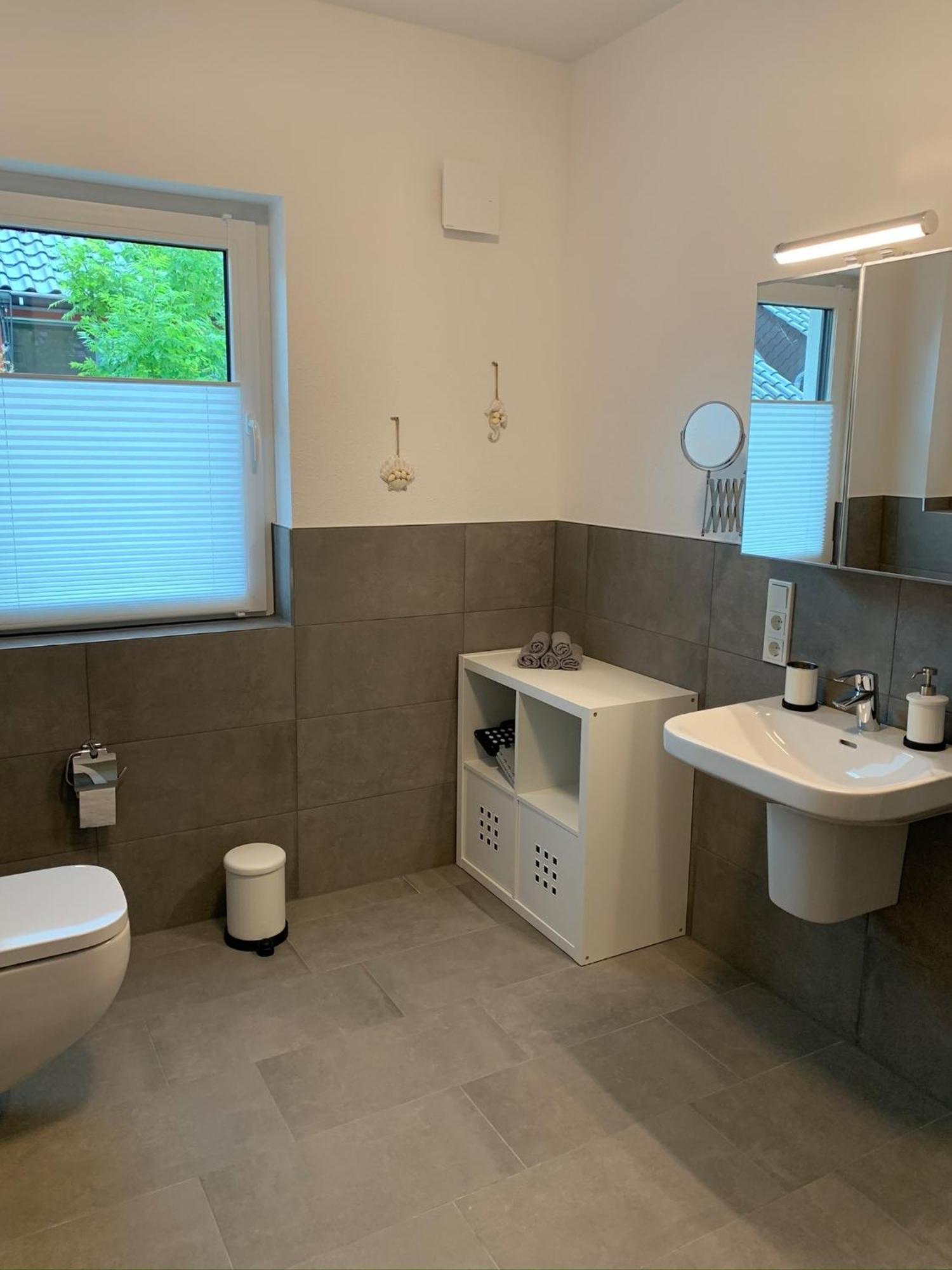 Ferienwohnung 2404 App 6 In Бурхафе Экстерьер фото